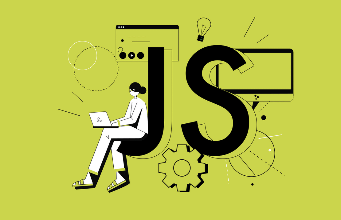 JavaScript Best Practices for Writing Clean Code