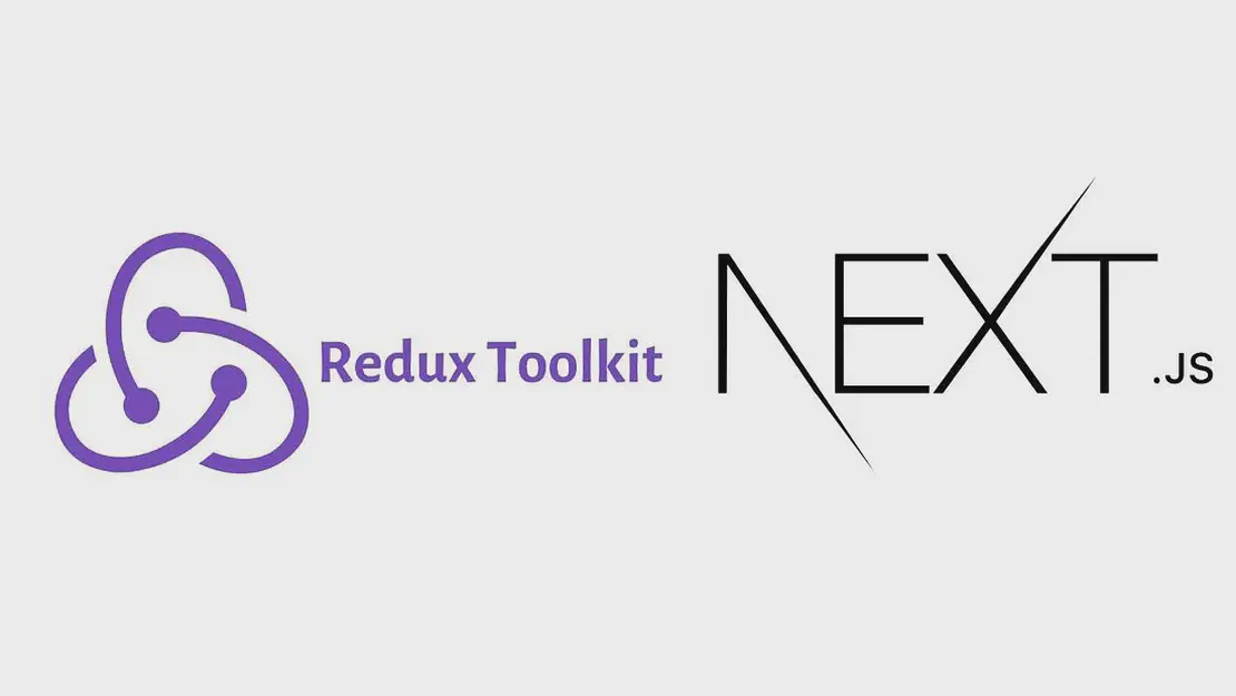 The Most Effective and Simple Way to Implement Redux Toolkit Query in Next.js with CRUD Operations