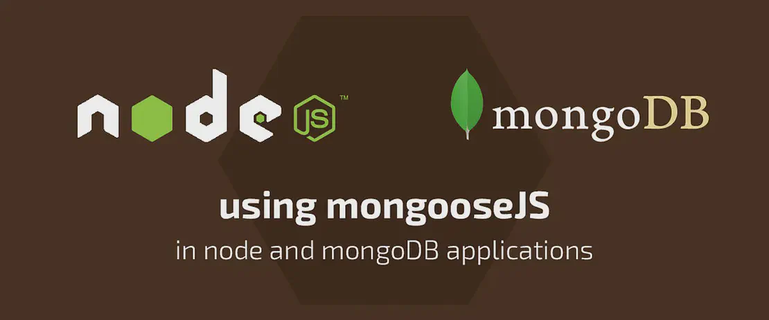 How to Build a Clean, Secure CRUD API with MongoDB, Mongoose, and Express.js