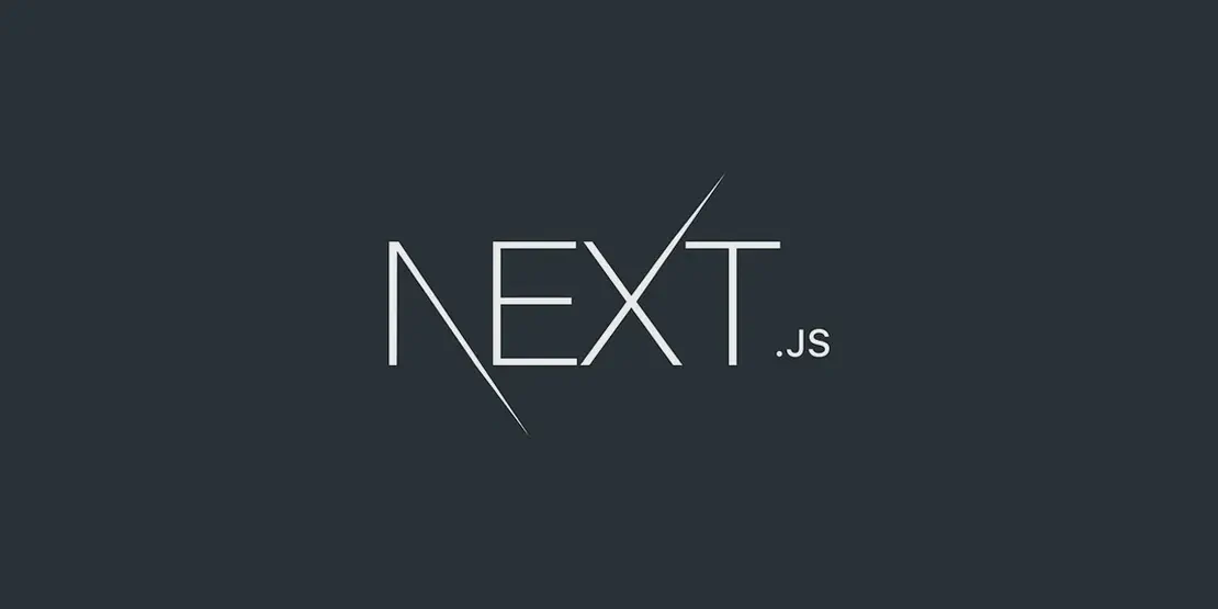 Building a Secure Authentication System in Next.js with JWT and Middleware