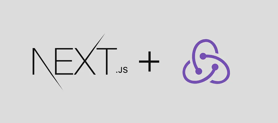 Optimizing Redux Toolkit Query for Large-Scale Next.js Applications