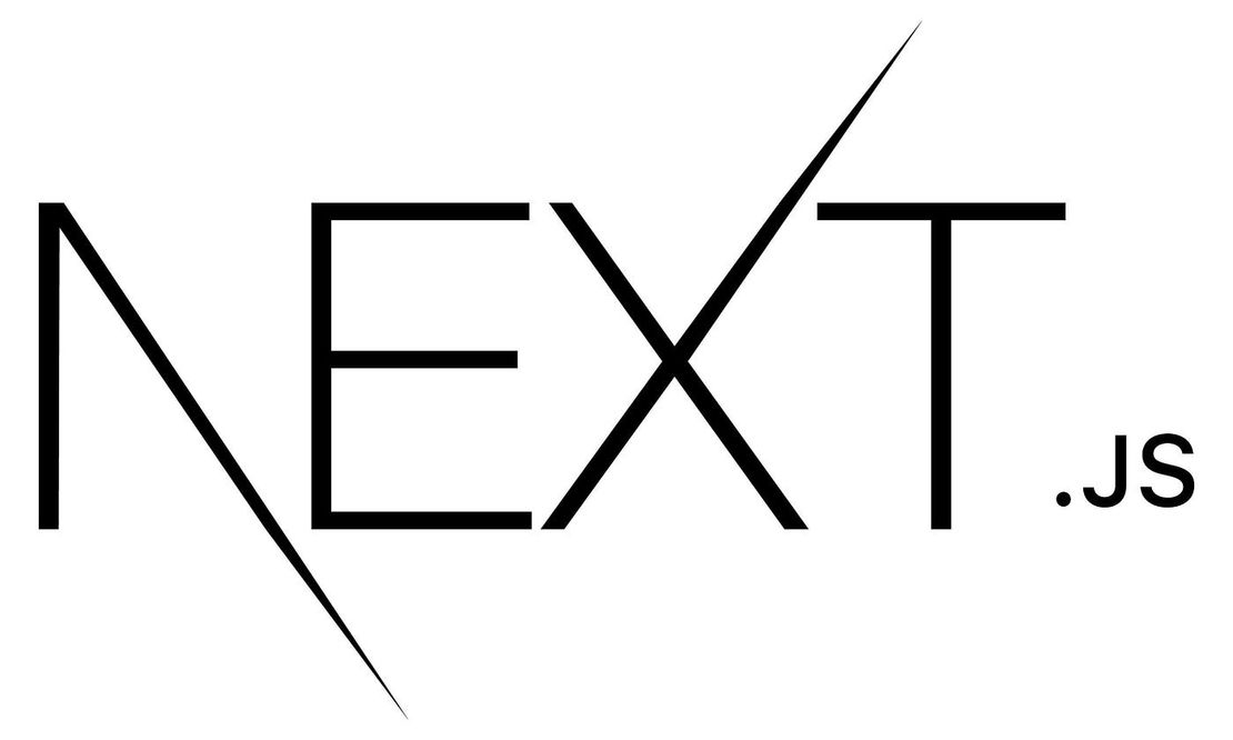 Essential Considerations in Frontend Development Using Next.js